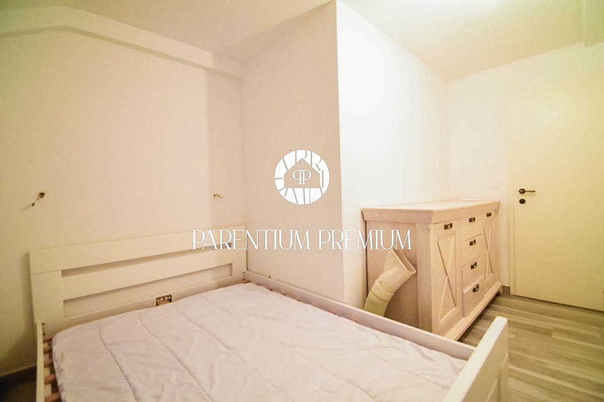 OPPORTUNITÀ!!! Intima proprietà istriana con piscina e 2 unità abitative