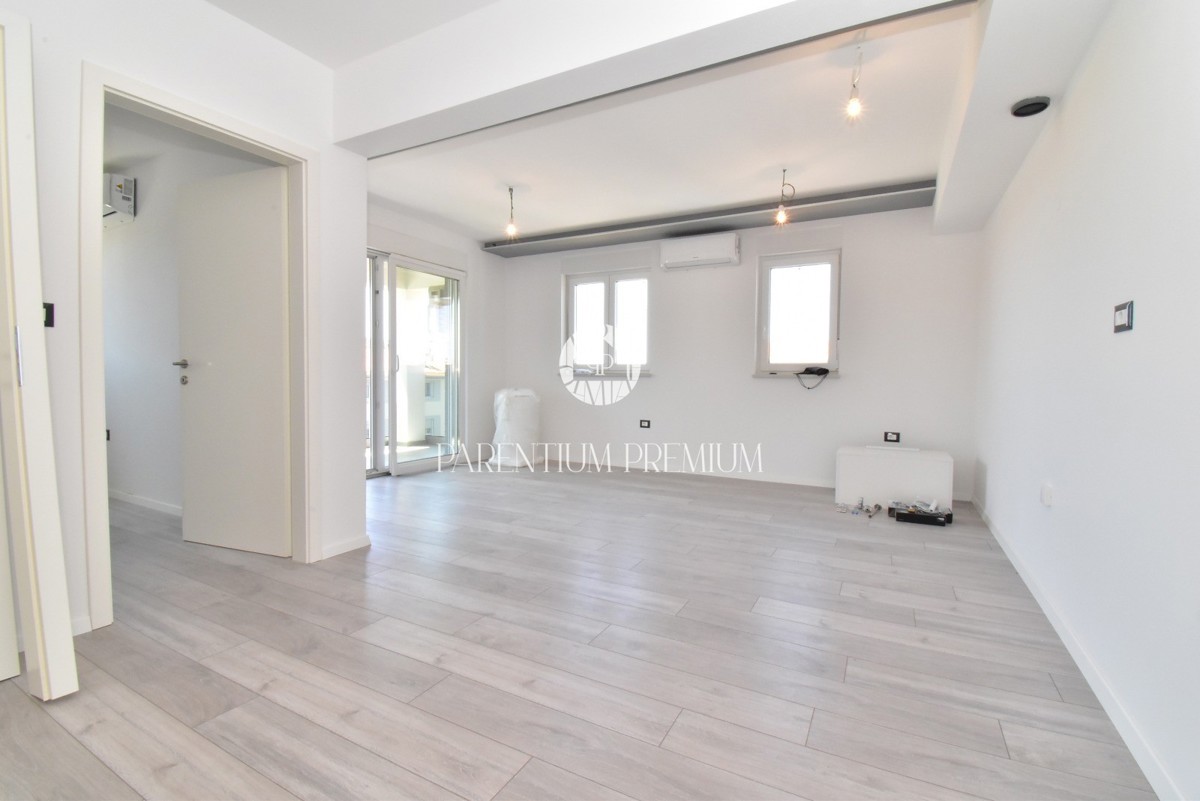 Appartamento Poreč
