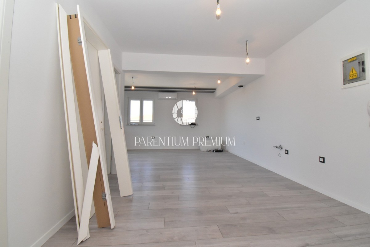 Appartamento Poreč