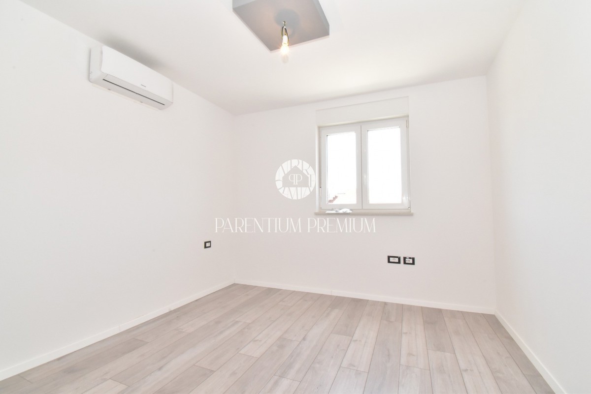 Appartamento Poreč