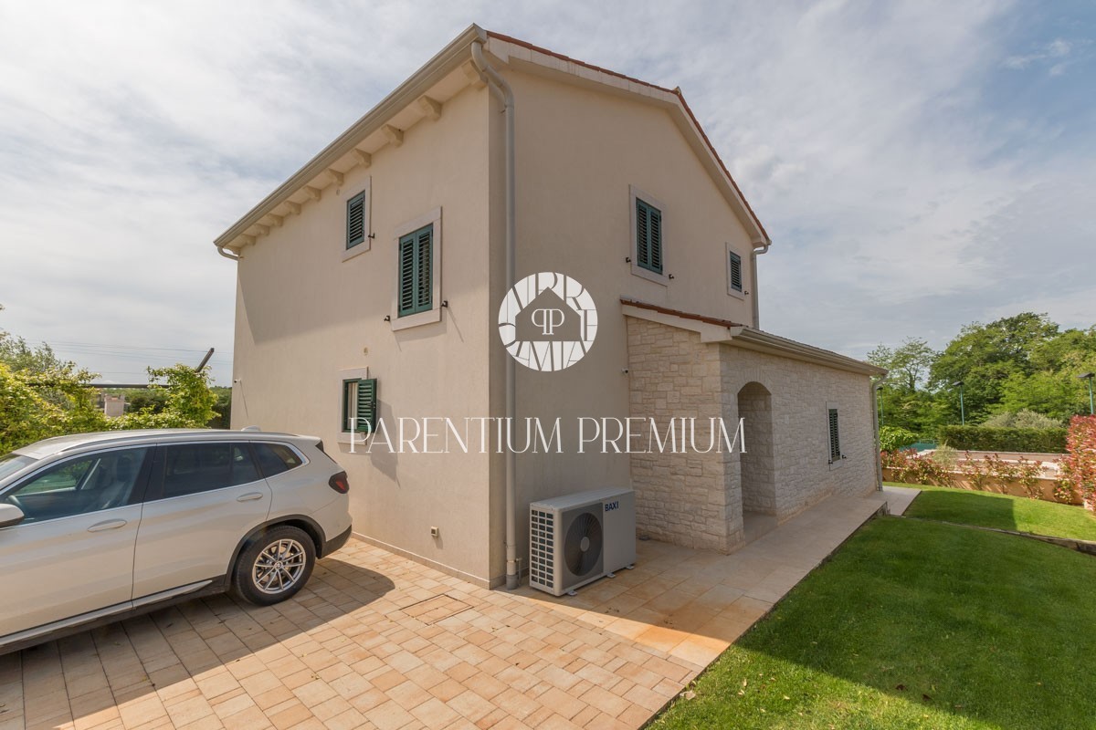 Casa Poreč