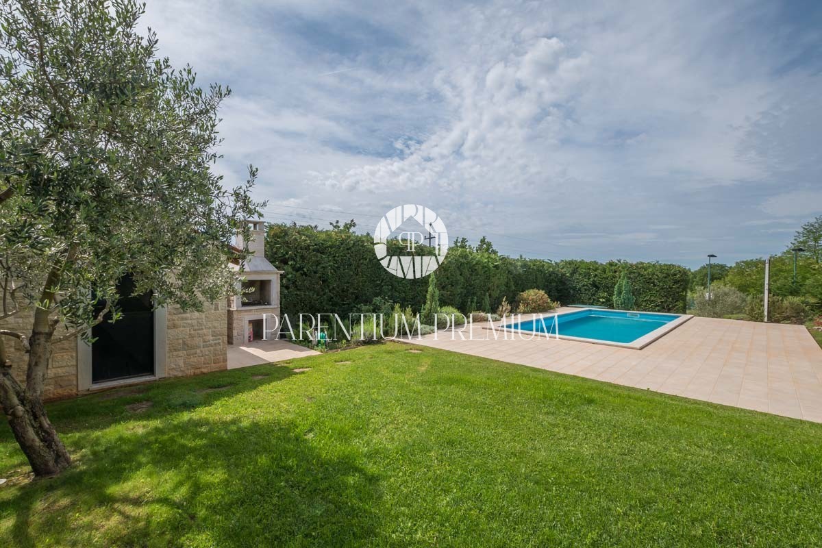 Casa Poreč