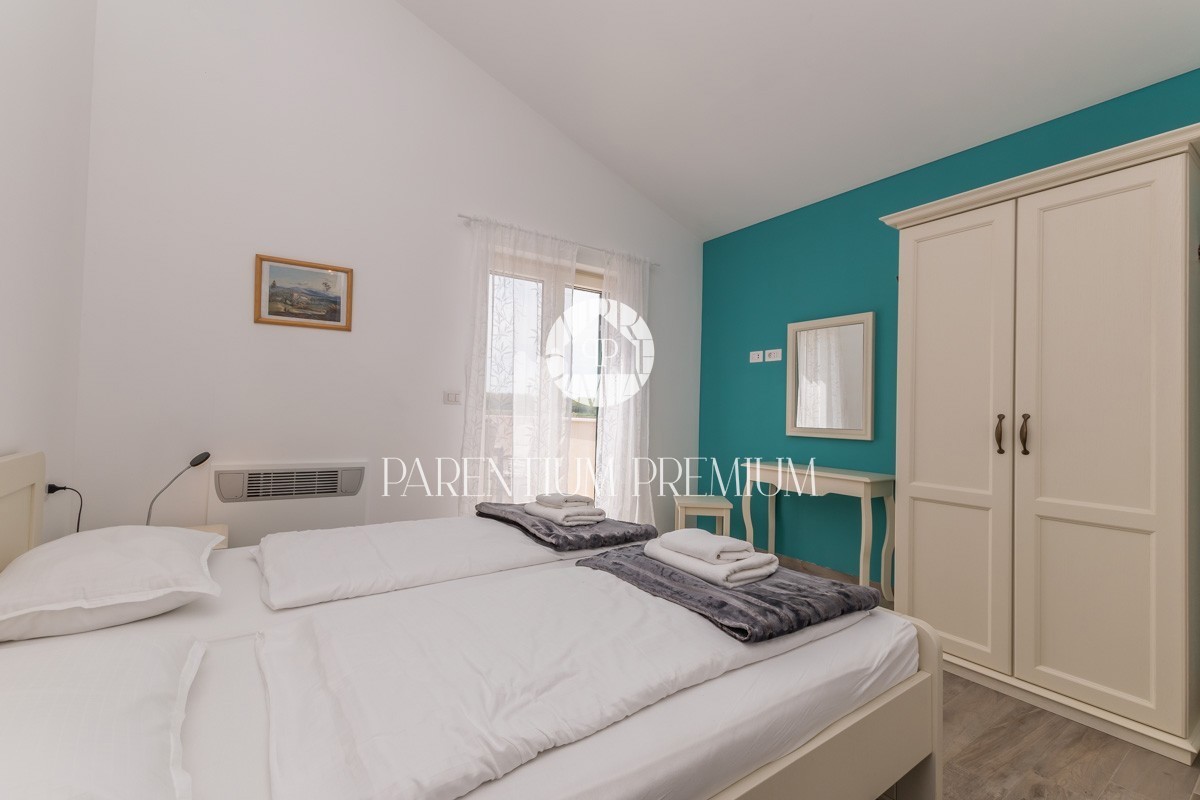 Casa Poreč