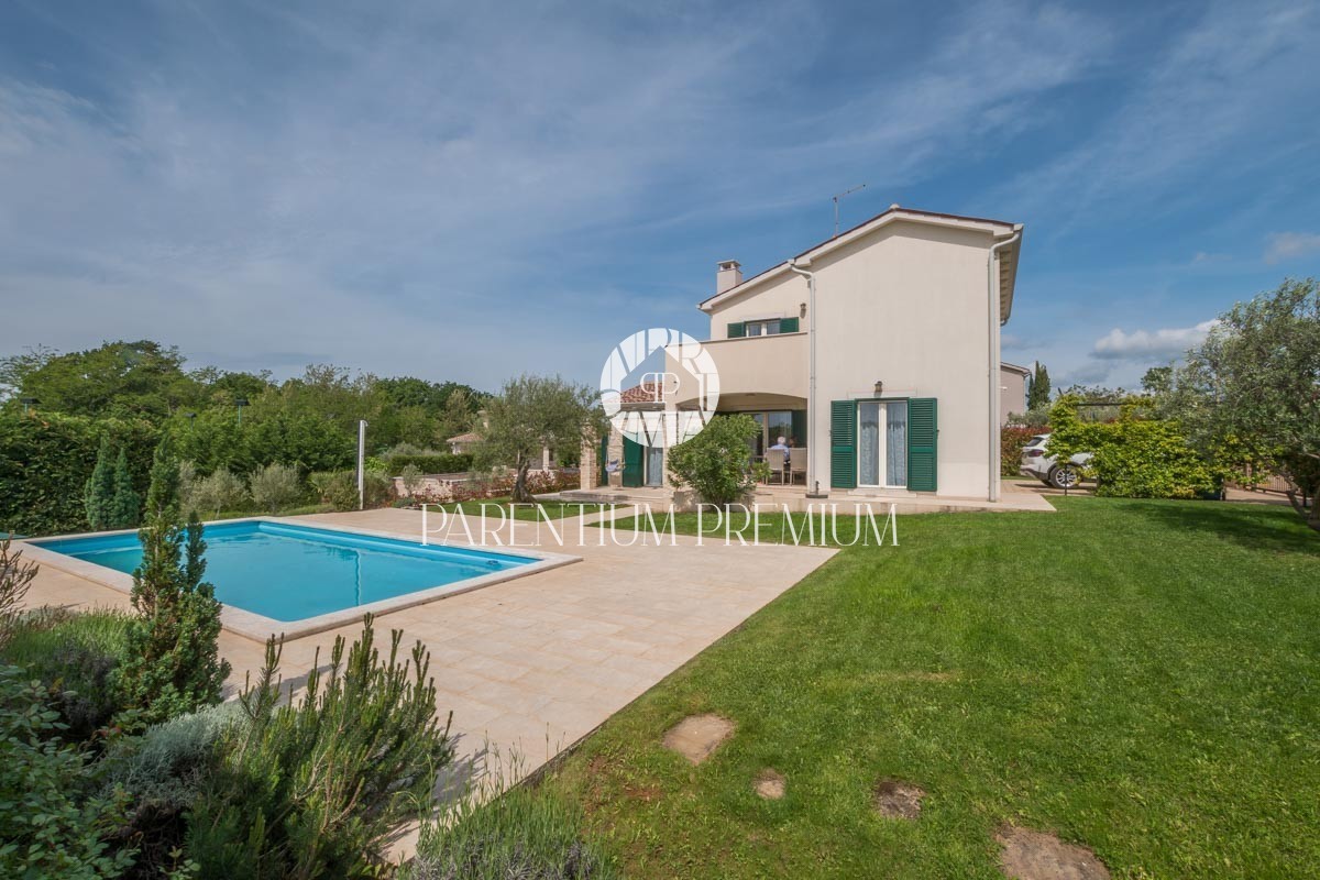 Casa Poreč
