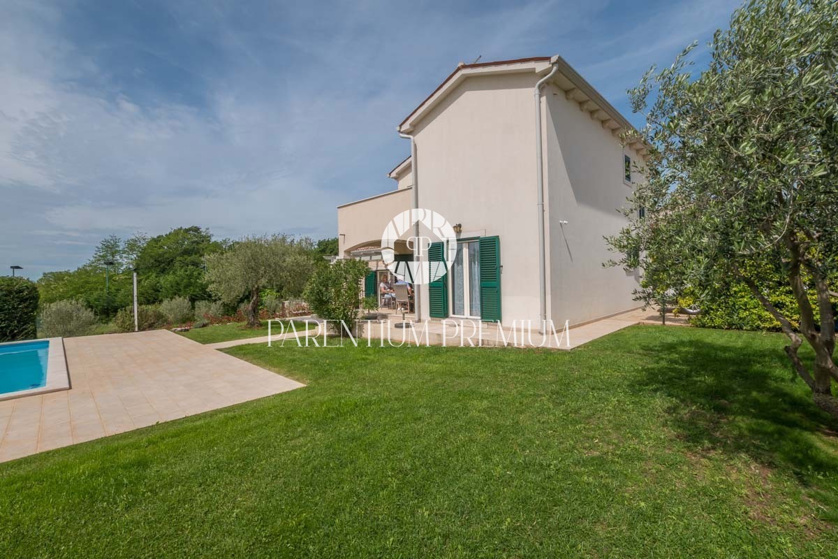 Casa Poreč