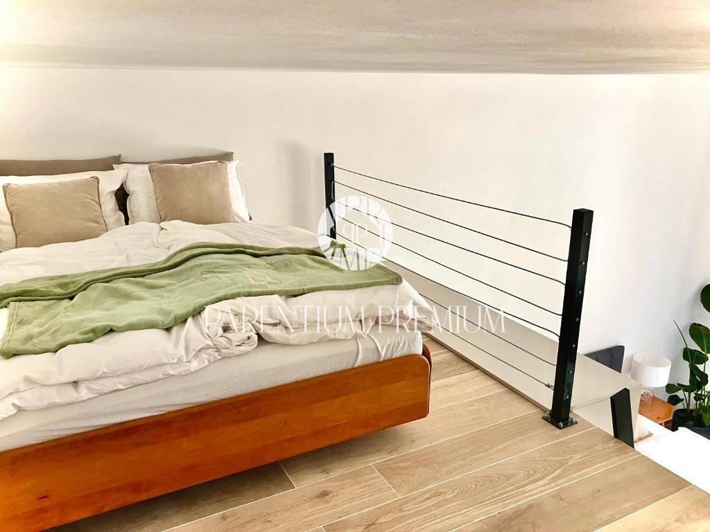 Unica villa ristrutturata – ex scuola rurale con piscina e wellness nel cuore dell'Istria