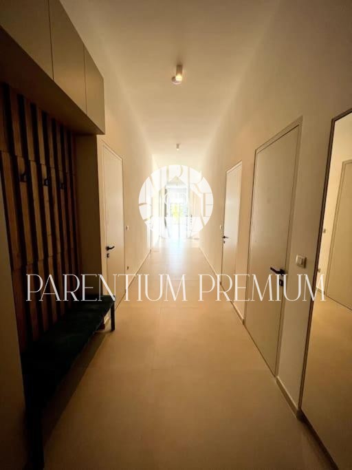 Unica villa ristrutturata – ex scuola rurale con piscina e wellness nel cuore dell'Istria