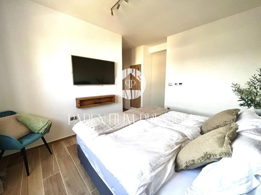 Unica villa ristrutturata – ex scuola rurale con piscina e wellness nel cuore dell'Istria