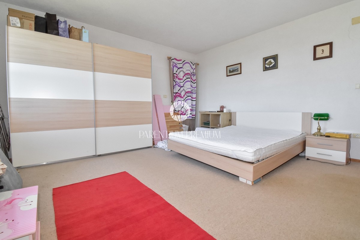 Unica tenuta isolata – un rifugio ideale per gli amanti della privacy e della tranquillità