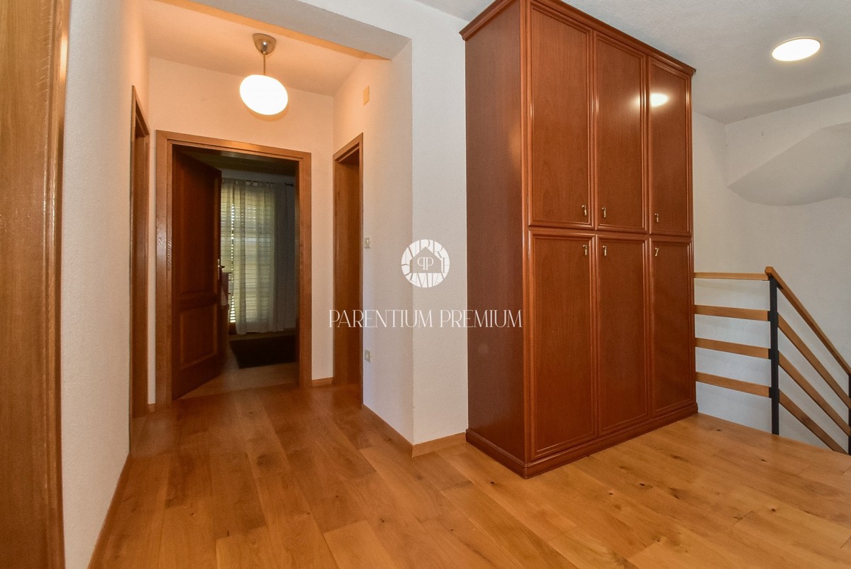 Unica tenuta isolata – un rifugio ideale per gli amanti della privacy e della tranquillità