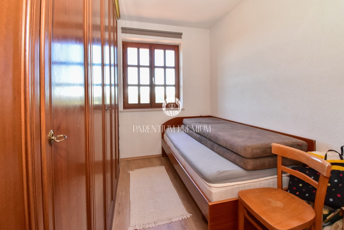 Unica tenuta isolata – un rifugio ideale per gli amanti della privacy e della tranquillità