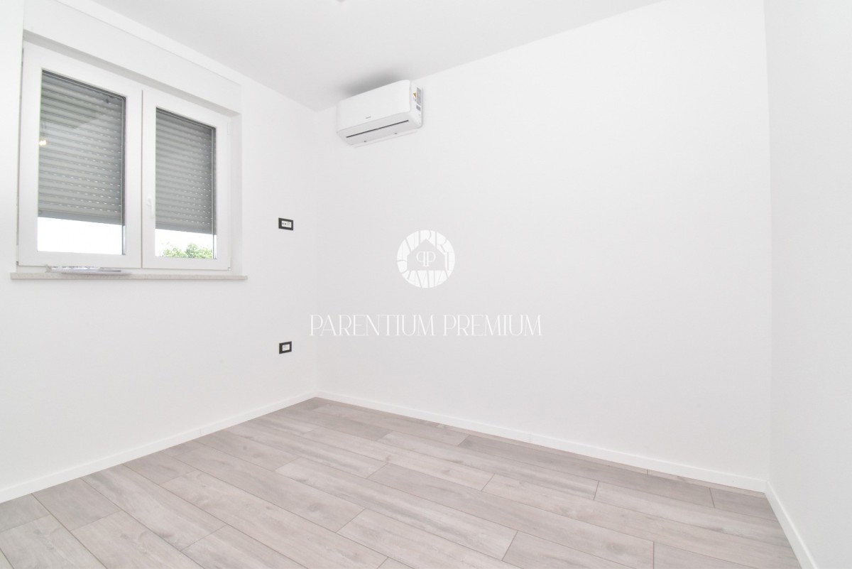 Appartamento Poreč