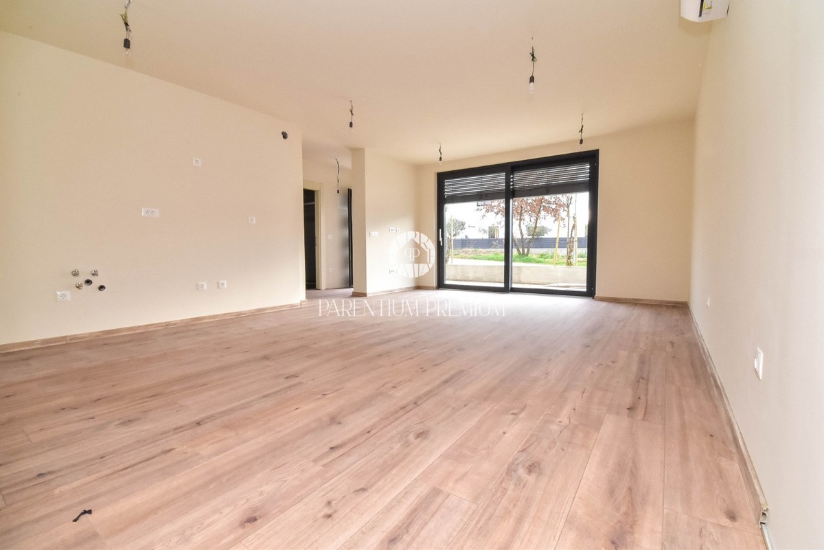 OPPORTUNITÀ!!! Monolocale con garage in ottima posizione in un resort di lusso