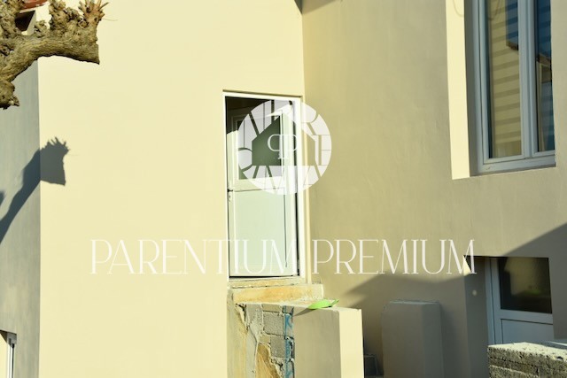 Casa in pietra 360 m² su terreno di 890 m²