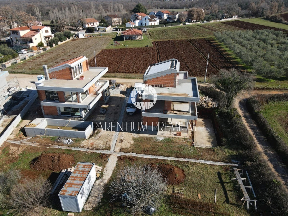 Casa Poreč
