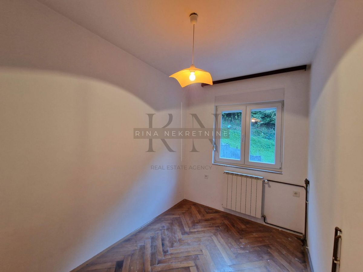 Casa Jablanovec, Zaprešić - Okolica, Stubička ulica , 200m2