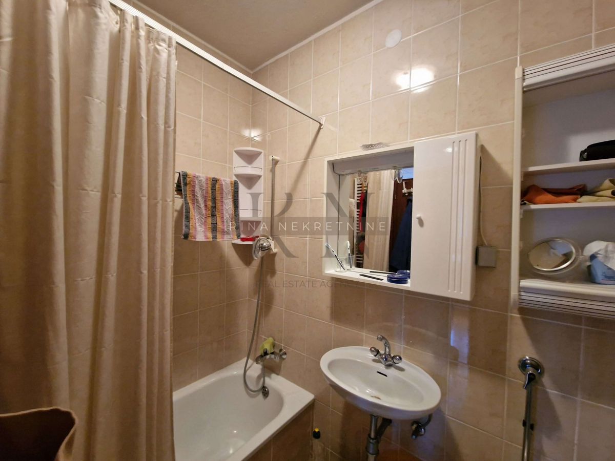 Casa Jablanovec, Zaprešić - Okolica, Stubička ulica , 200m2