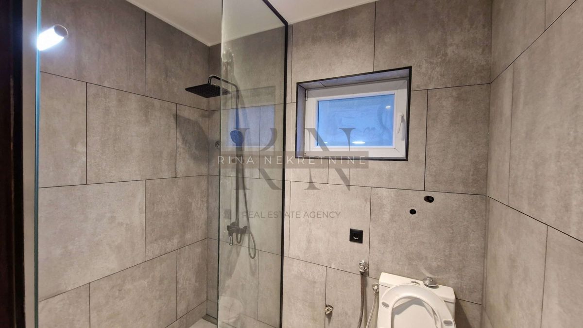 Casa Jablanovec, Zaprešić - Okolica, Stubička ulica , 200m2