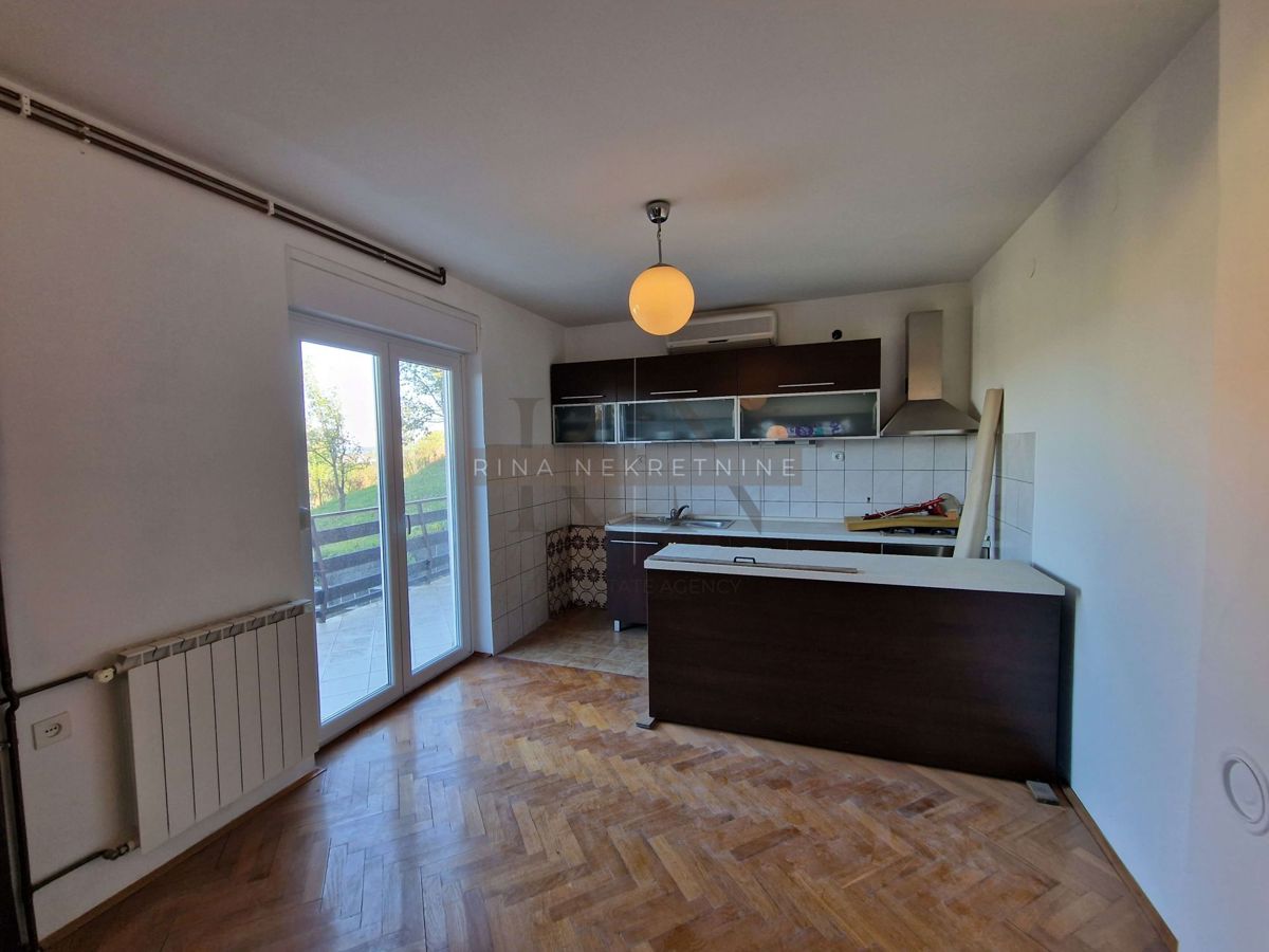 Casa Jablanovec, Zaprešić - Okolica, Stubička ulica , 200m2