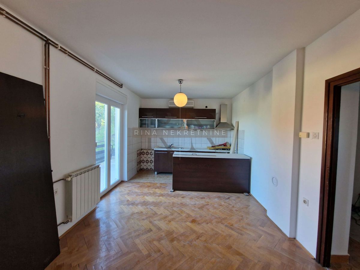 Casa Jablanovec, Zaprešić - Okolica, Stubička ulica , 200m2