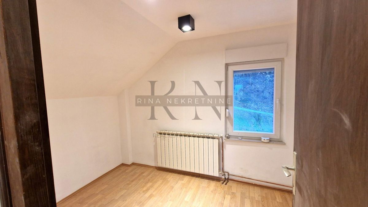 Casa Jablanovec, Zaprešić - Okolica, Stubička ulica , 200m2