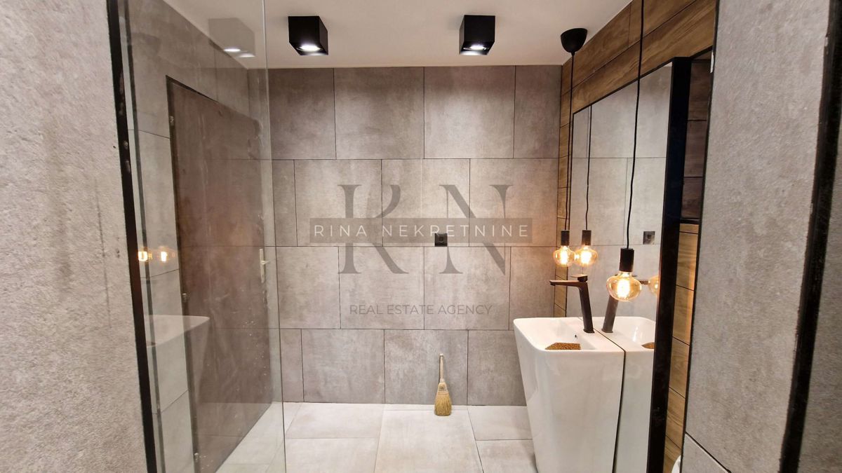 Casa Jablanovec, Zaprešić - Okolica, Stubička ulica , 200m2