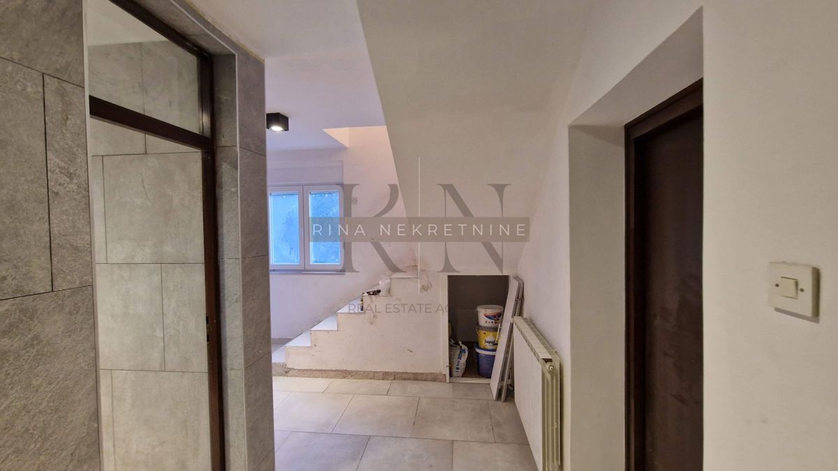 Casa Jablanovec, Zaprešić - Okolica, Stubička ulica , 200m2