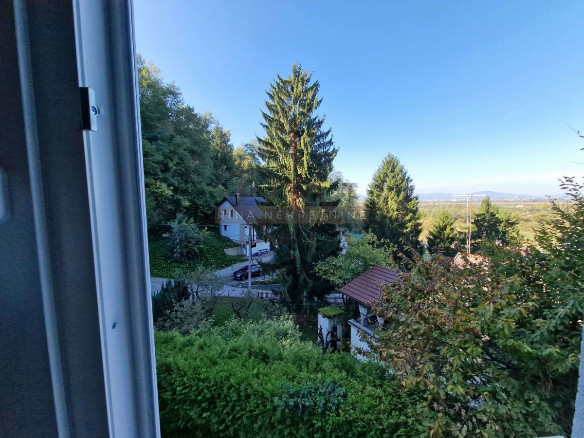 Casa Jablanovec, Zaprešić - Okolica, Stubička ulica , 200m2