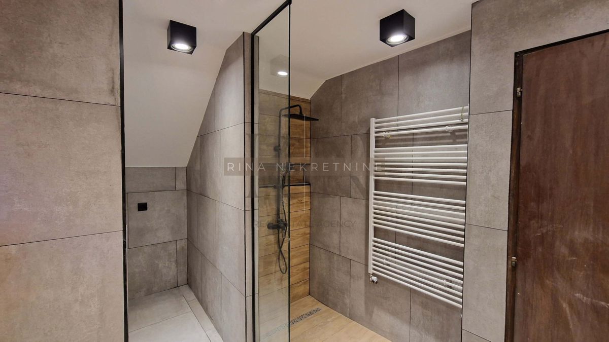 Casa Jablanovec, Zaprešić - Okolica, Stubička ulica , 200m2