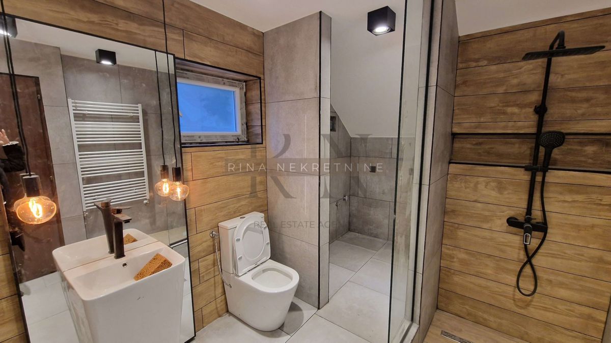 Casa Jablanovec, Zaprešić - Okolica, Stubička ulica , 200m2