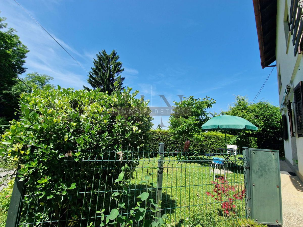 Casa Jablanovec, Zaprešić - Okolica, Stubička ulica , 200m2