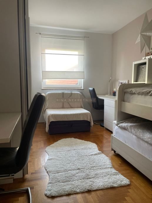 Appartamento Stenjevec, Gospodska ulica , 65,14m2