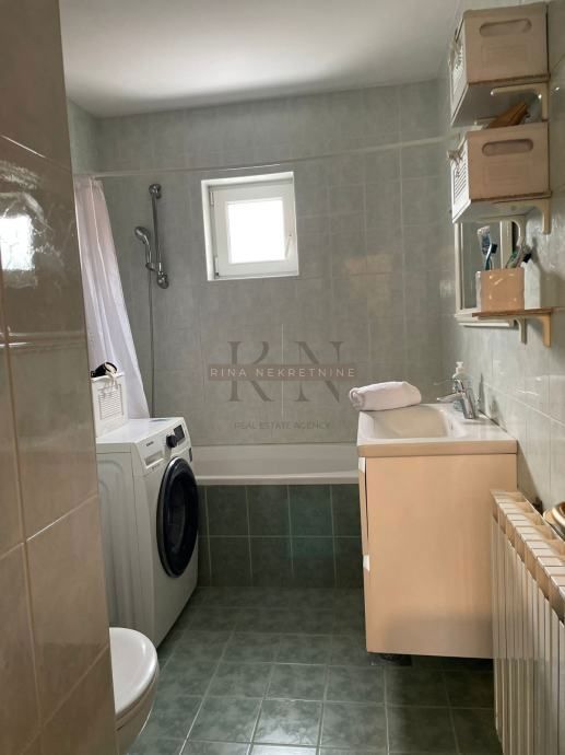 Appartamento Stenjevec, Gospodska ulica , 65,14m2