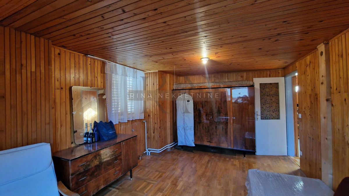 Casa Gračani, Podsljeme, gračani, 270,35m2