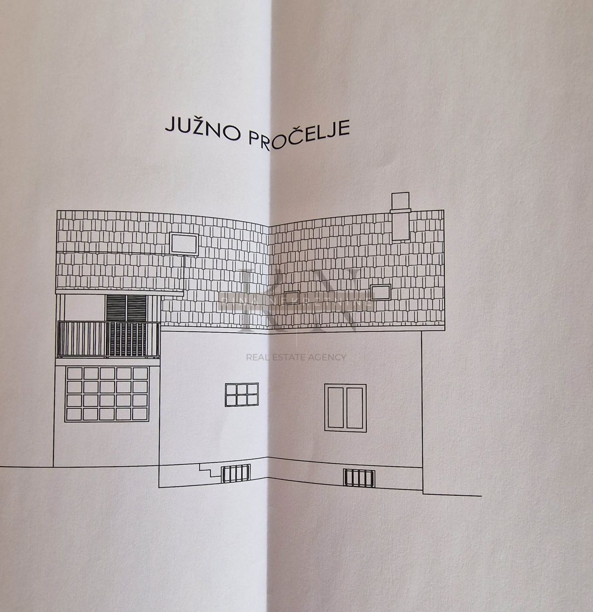 Casa Gračani, Podsljeme, gračani, 270,35m2