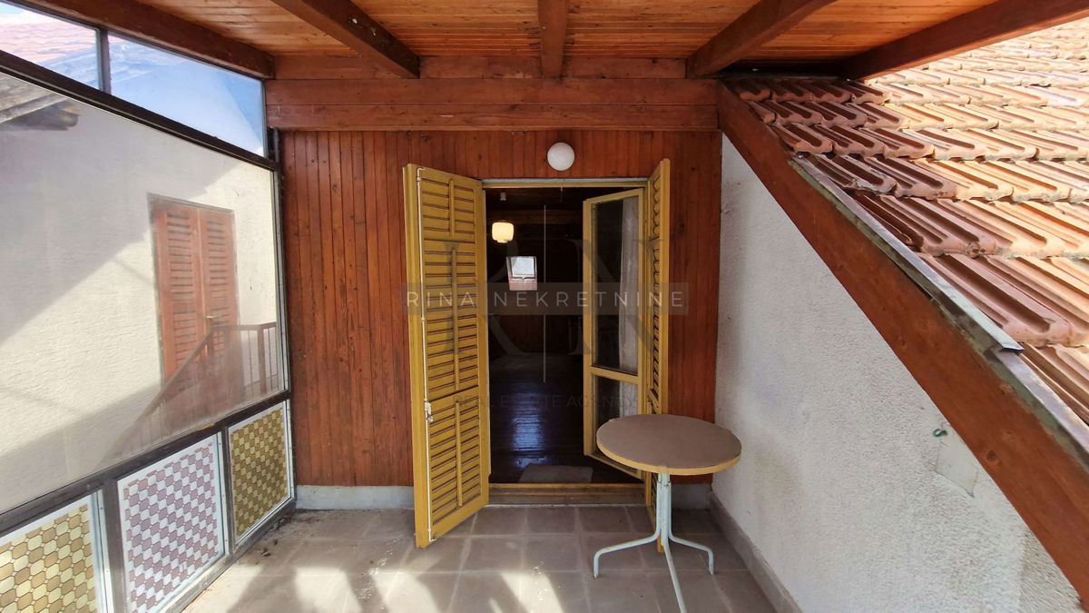 Casa Gračani, Podsljeme, gračani, 270,35m2