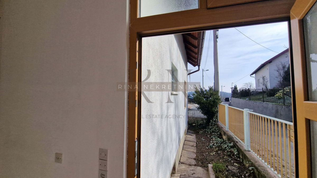 Casa Gračani, Podsljeme, gračani, 270,35m2