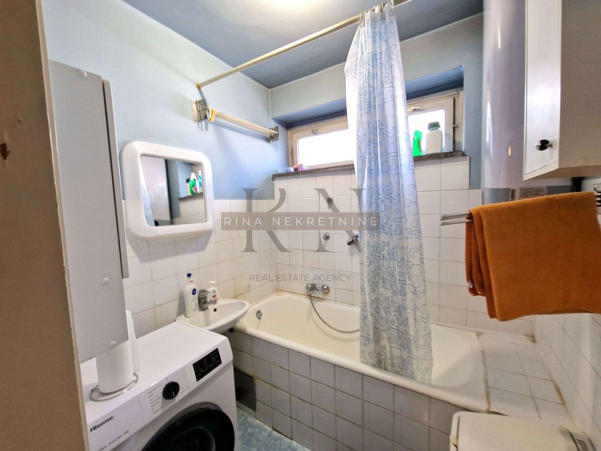 Appartamento Trešnjevka, Trešnjevka - Sjever, 78,13m2