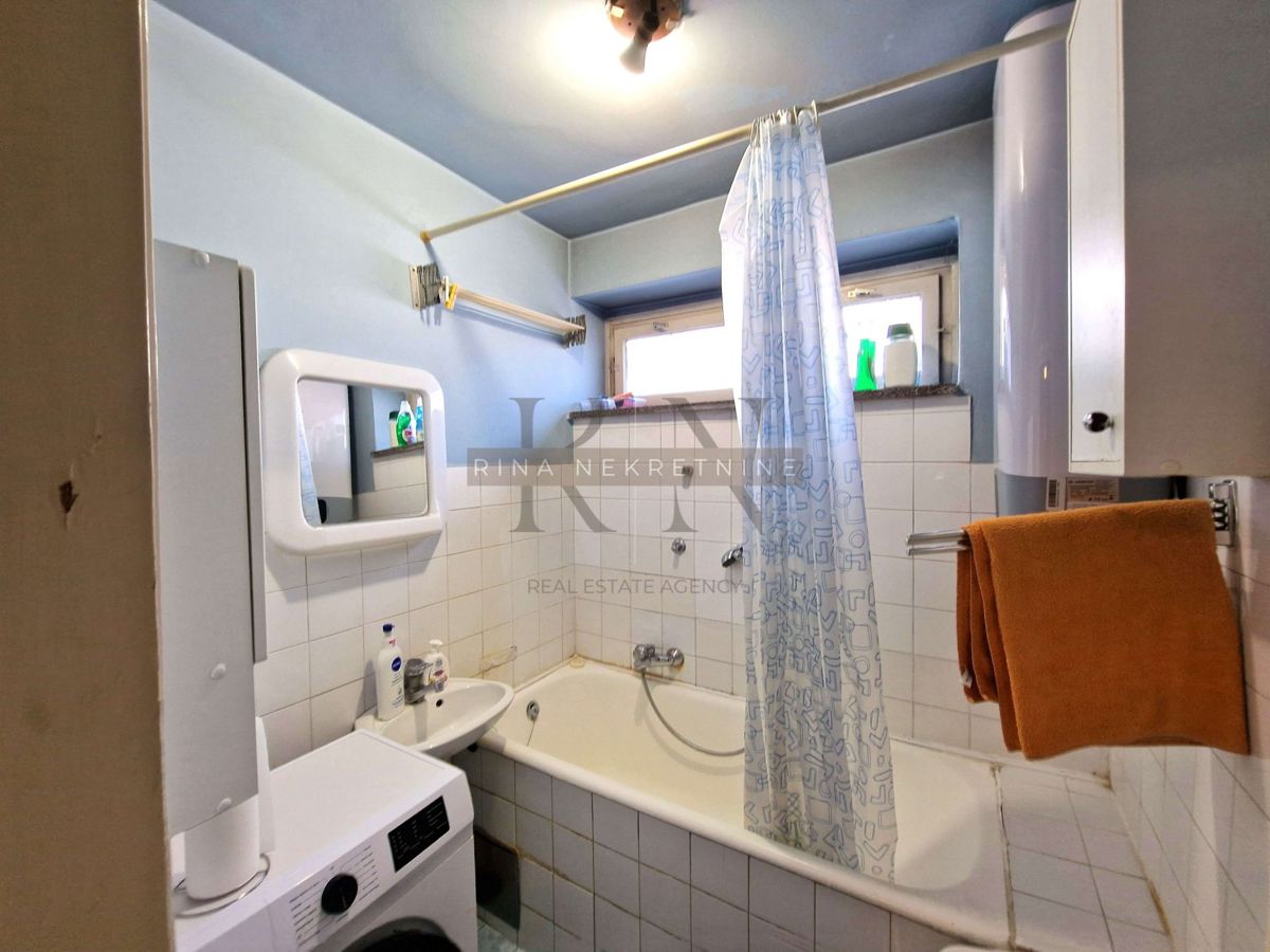 Appartamento Trešnjevka, Trešnjevka - Sjever, 78,13m2