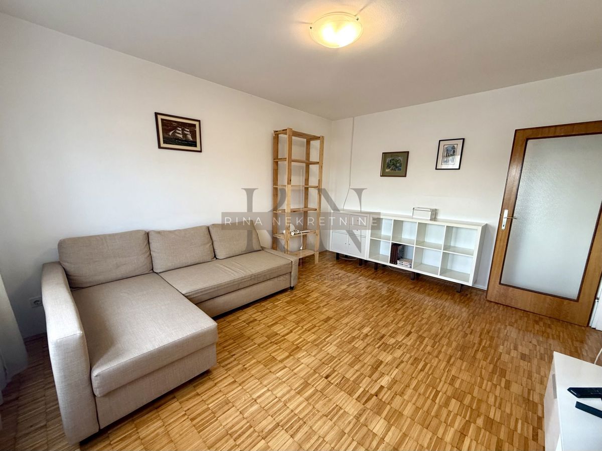 Zagabria - Špansko - Appartamento ideale per giovani!