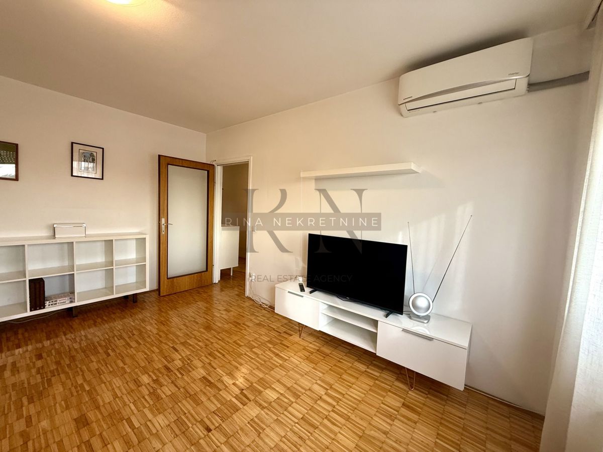 Zagabria - Špansko - Appartamento ideale per giovani!