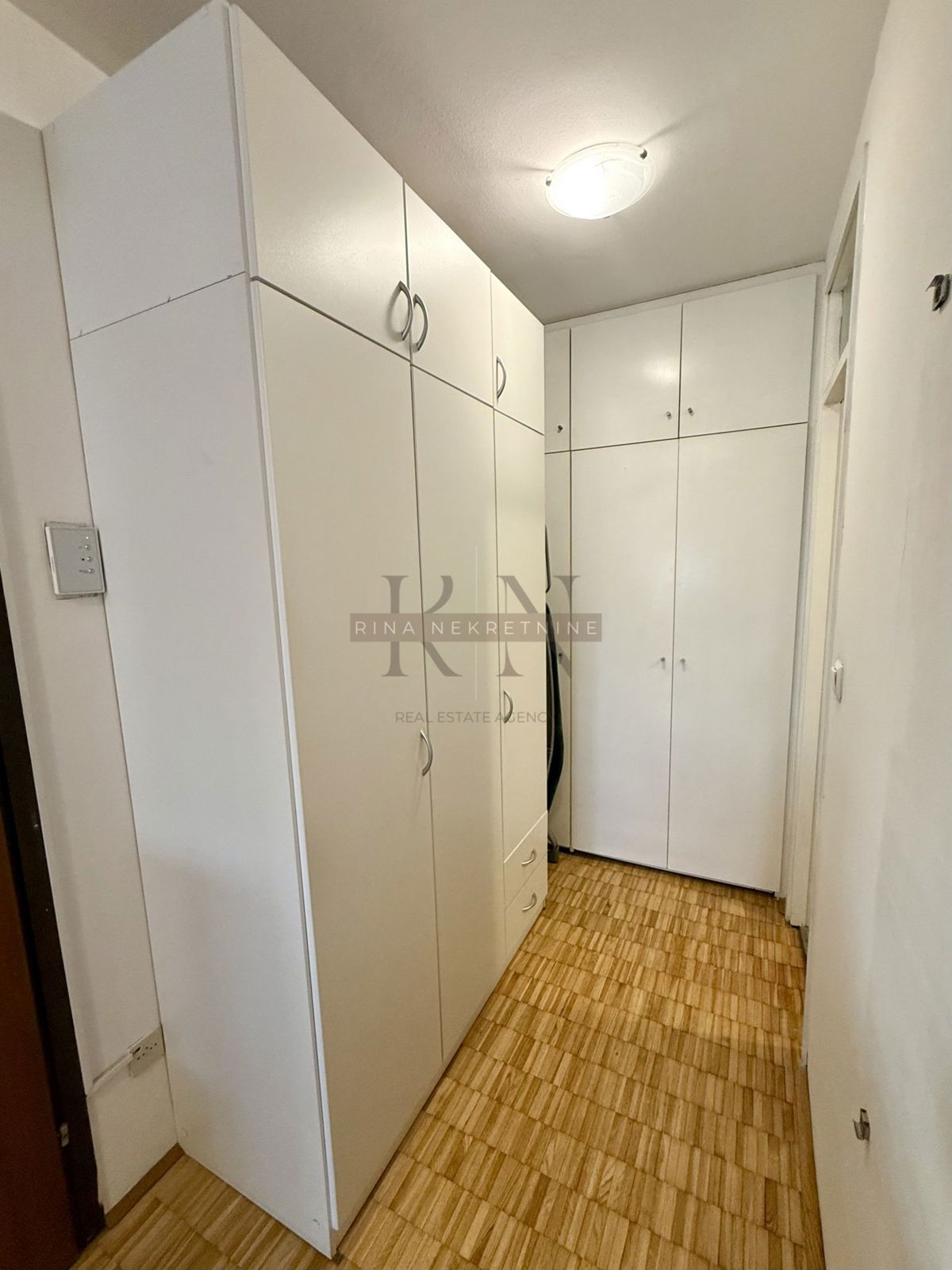 Zagabria - Špansko - Appartamento ideale per giovani!