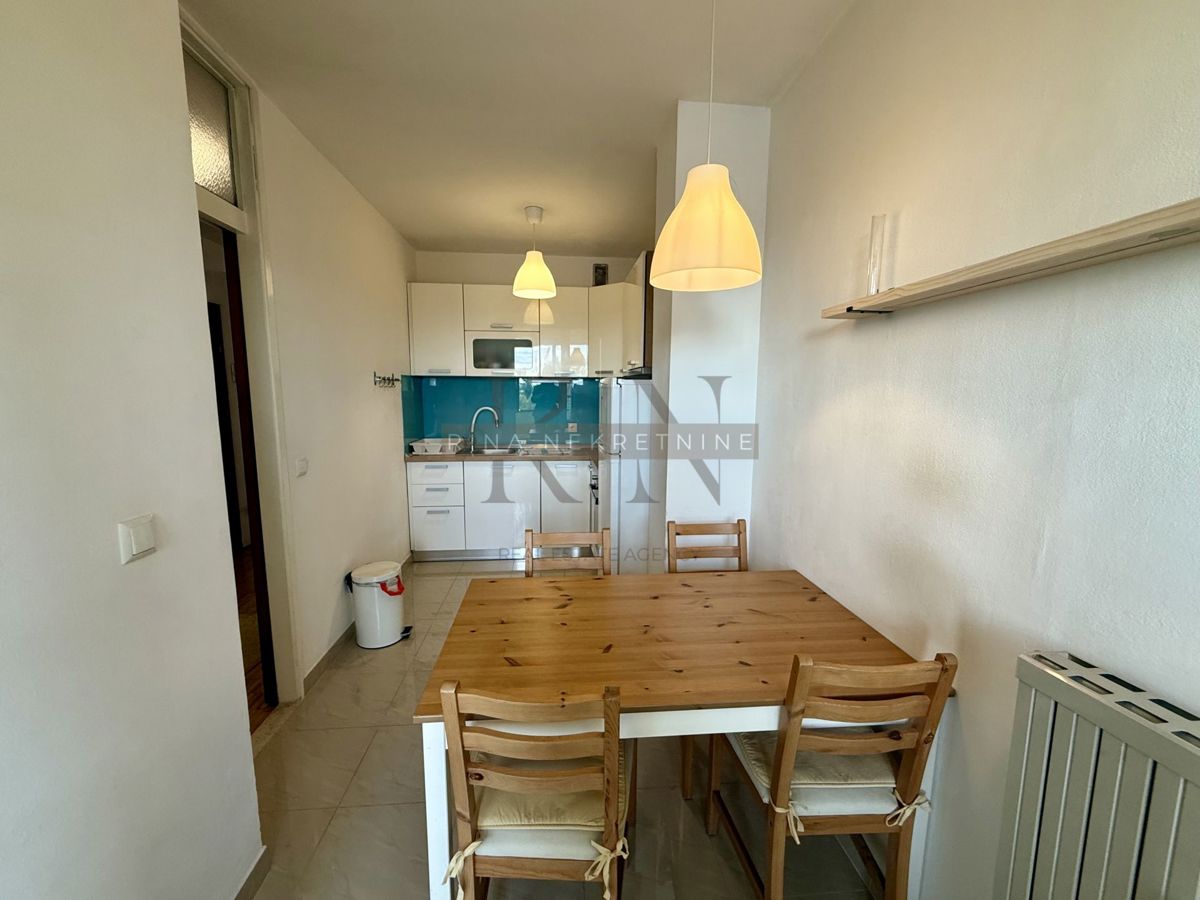 Zagabria - Špansko - Appartamento ideale per giovani!