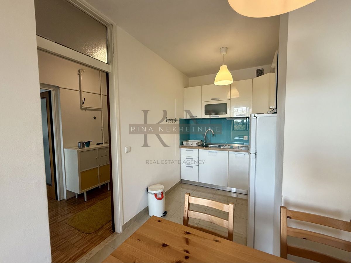 Zagabria - Špansko - Appartamento ideale per giovani!