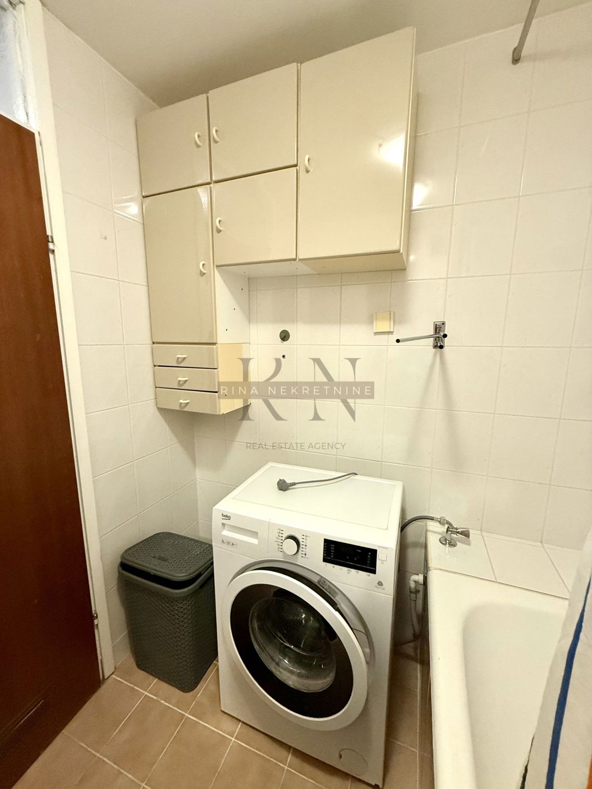 Zagabria - Špansko - Appartamento ideale per giovani!