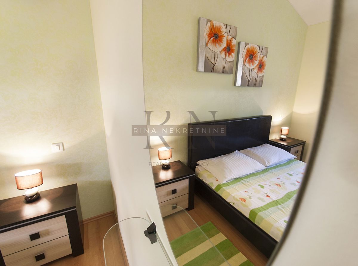 ISTRIA, PARENZO - VICINO A PARENZO, Casa familiare 140 m², piscina, natura
