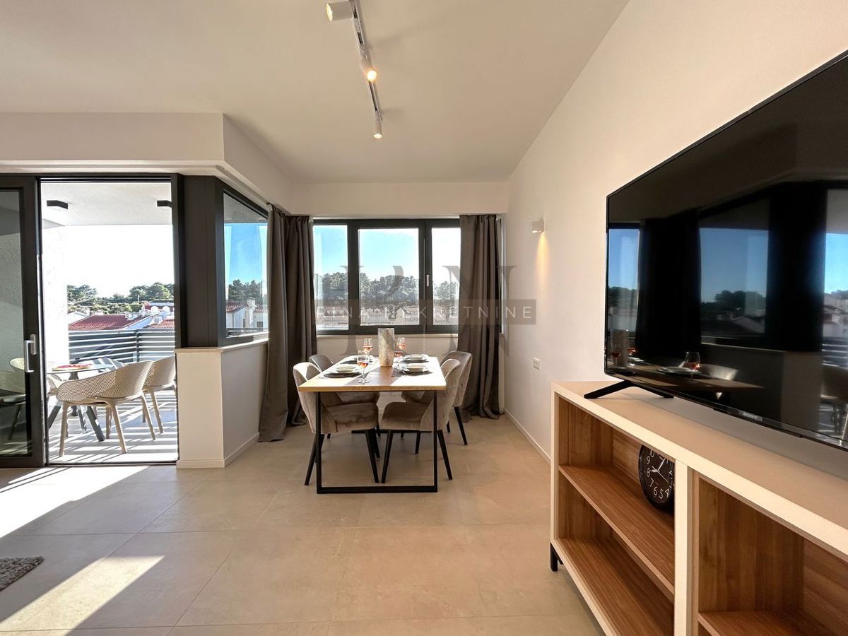 ISOLA DI HVAR - CITTÀ DI HVAR - VILLA PRIMA FILA SUL MARE!