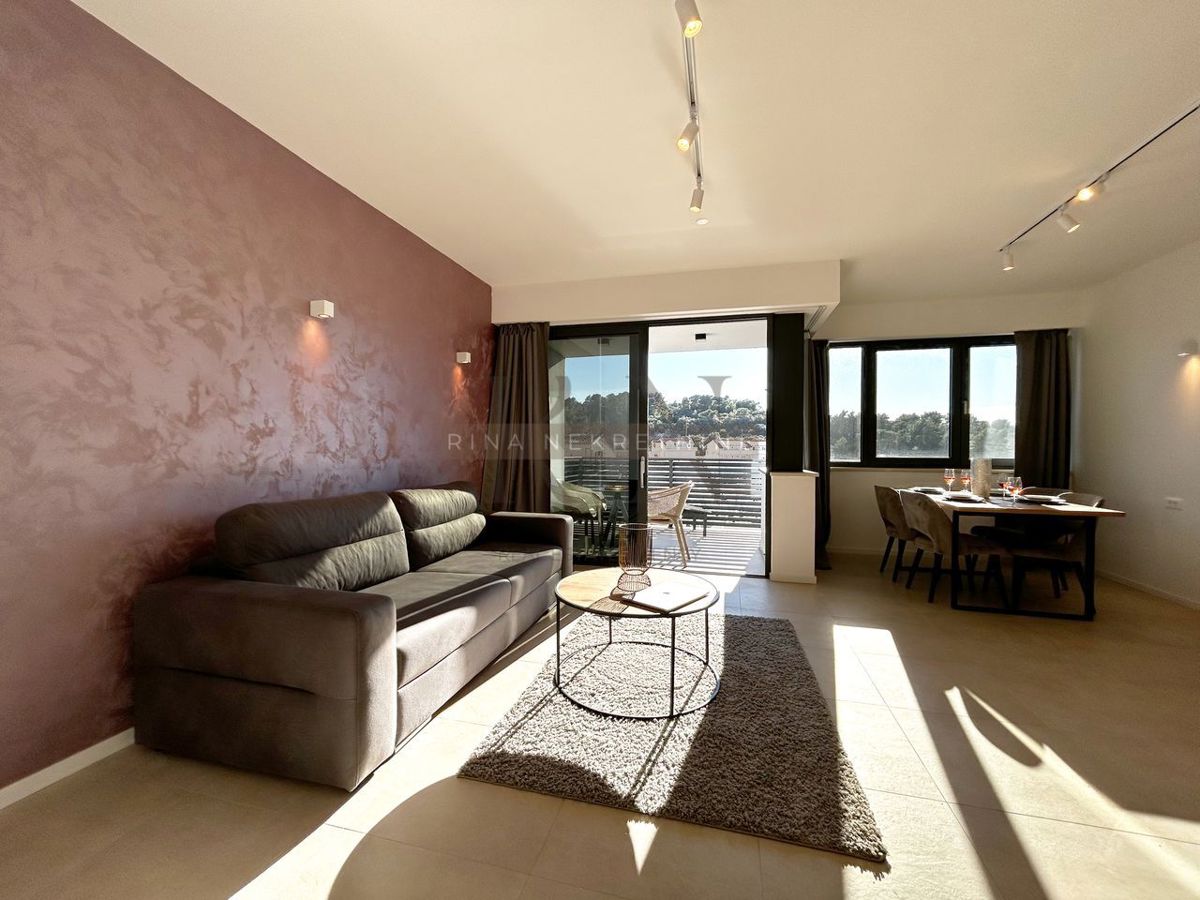 ISOLA DI HVAR - CITTÀ DI HVAR - VILLA PRIMA FILA SUL MARE!