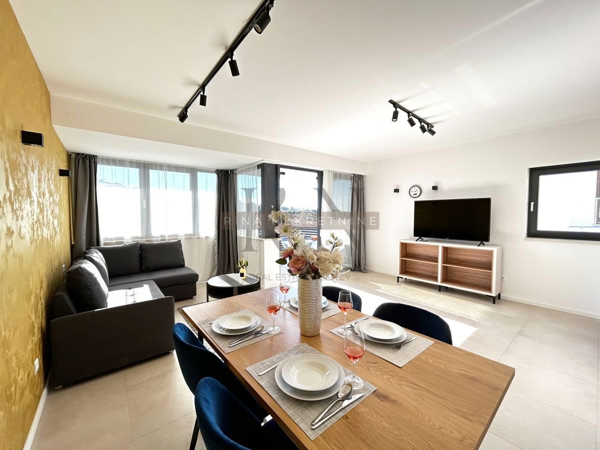 ISOLA DI HVAR - CITTÀ DI HVAR - VILLA PRIMA FILA SUL MARE!