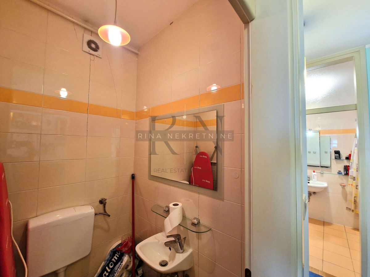 Zagabria,Podsused-Vrapče,Gajnice,79m2,3s,GPM,loggia